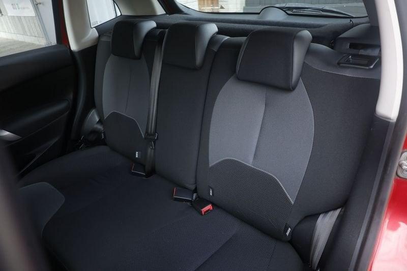Citroën C3 Citroën C3 1.4 airdream Exclusive c/esp Gpl Unicoproprietario
