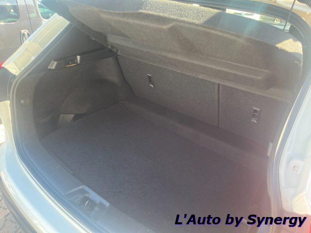 NISSAN Qashqai 1.6 dCi 2WD N-Connecta