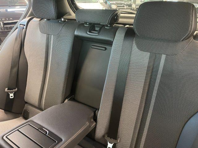 BMW 118 2.0 d 150 CV Urban Automatica