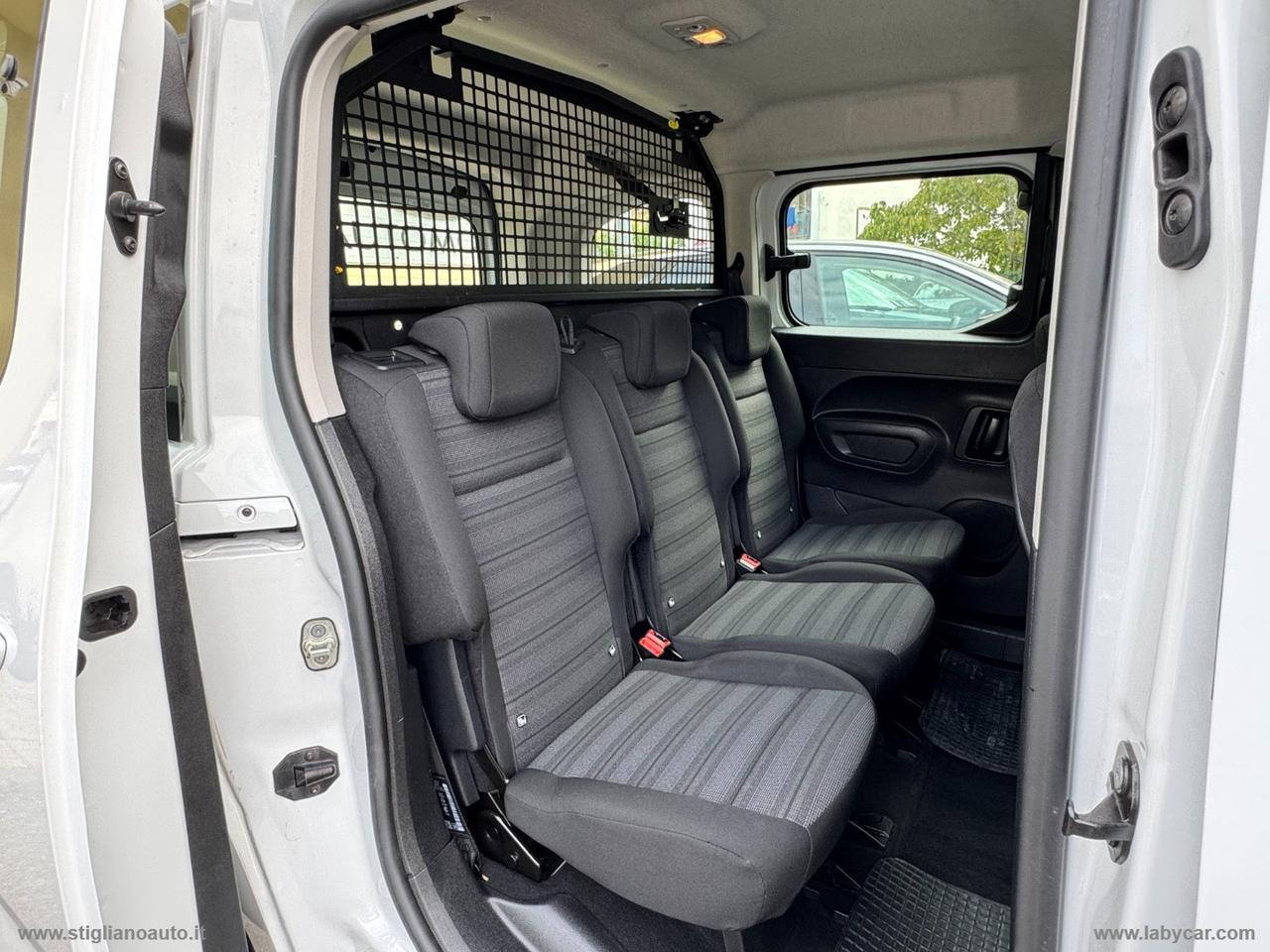 Combo Life 1.5 100 S&S Edition N1