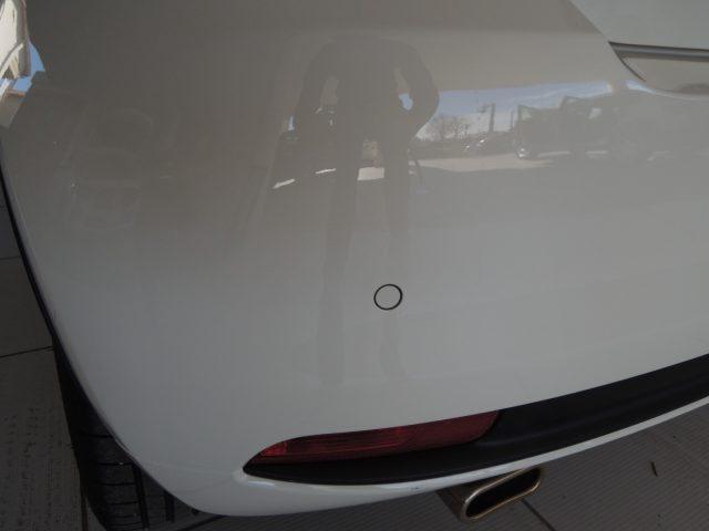 FIAT 500 C 1.0 Hybrid Dolcevita