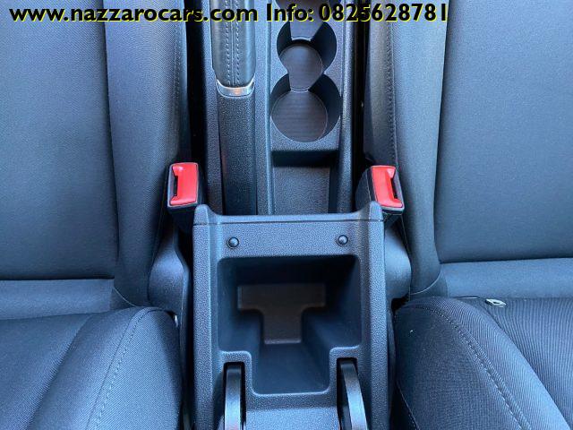 AUDI A1 SPB 25 TFSI Business NAVIG/PDC/CARPLAY