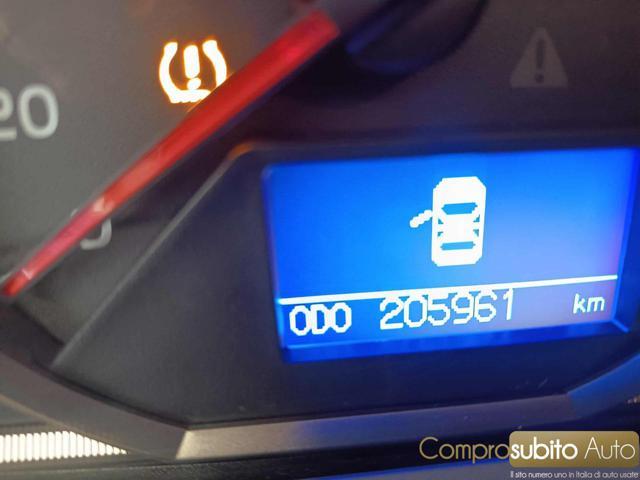 TOYOTA RAV 4 MY23 RAV4 2.0 D-4D 4WD Lounge