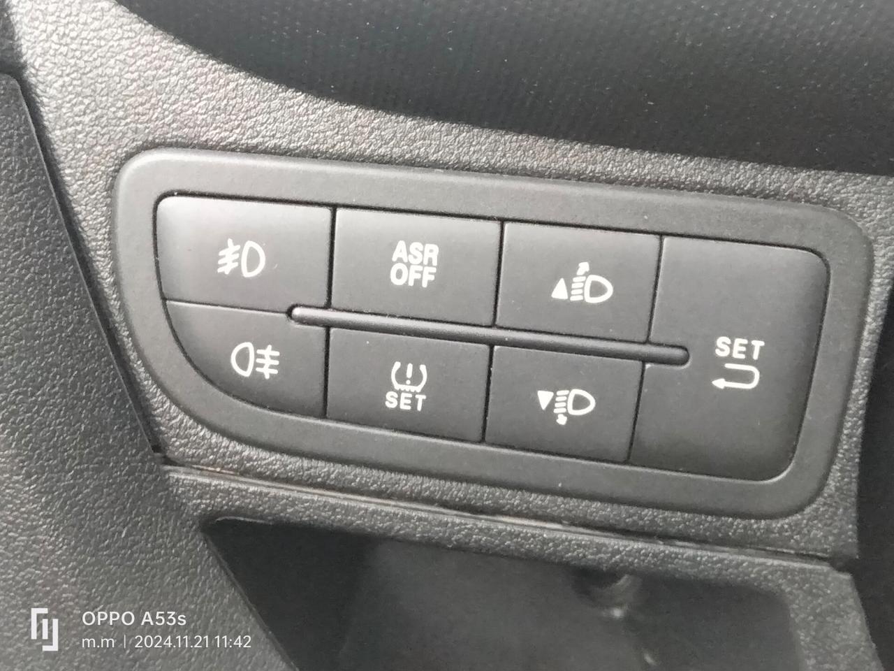 Fiat Qubo 1.3 MJT 80 CV Lounge