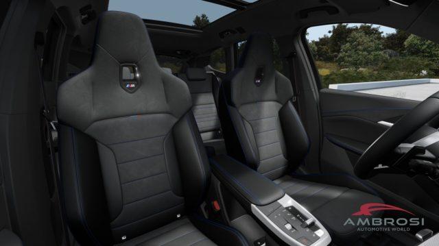 BMW X1 xDrive25e Msport Pro Premium Travel Package