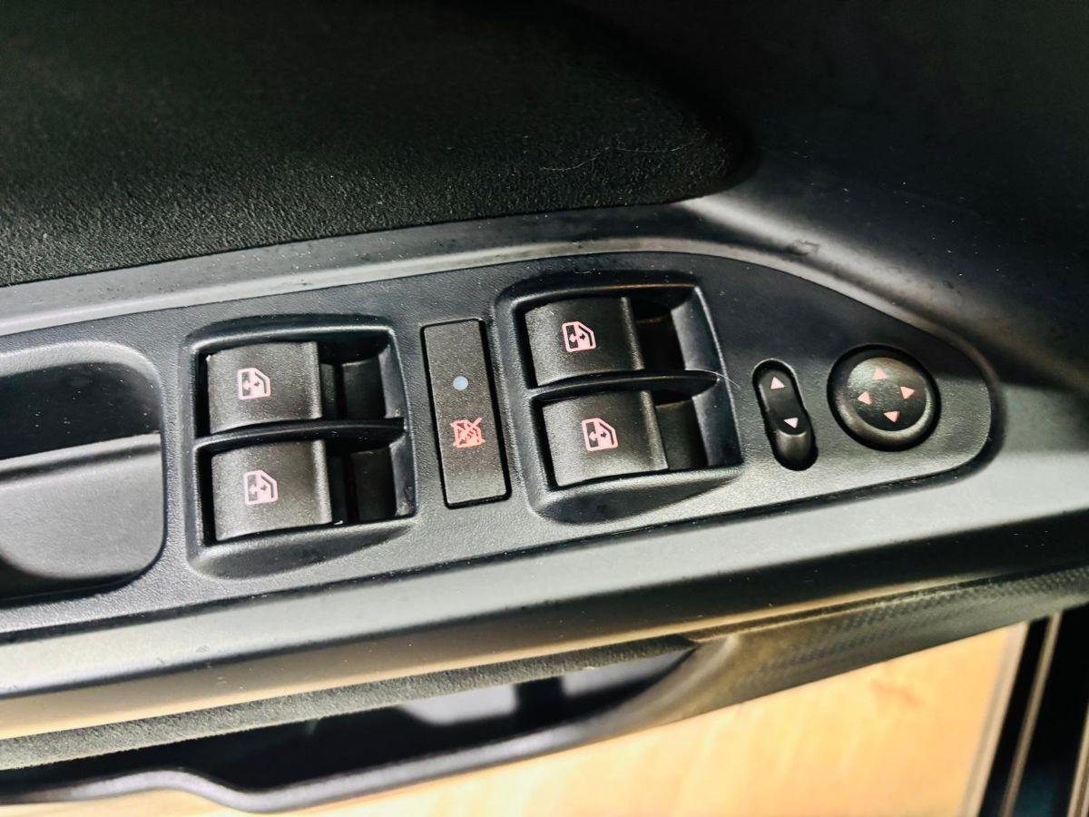 Fiat Tipo 1.3 M.Jet 95cv S&S 5p. Lounge