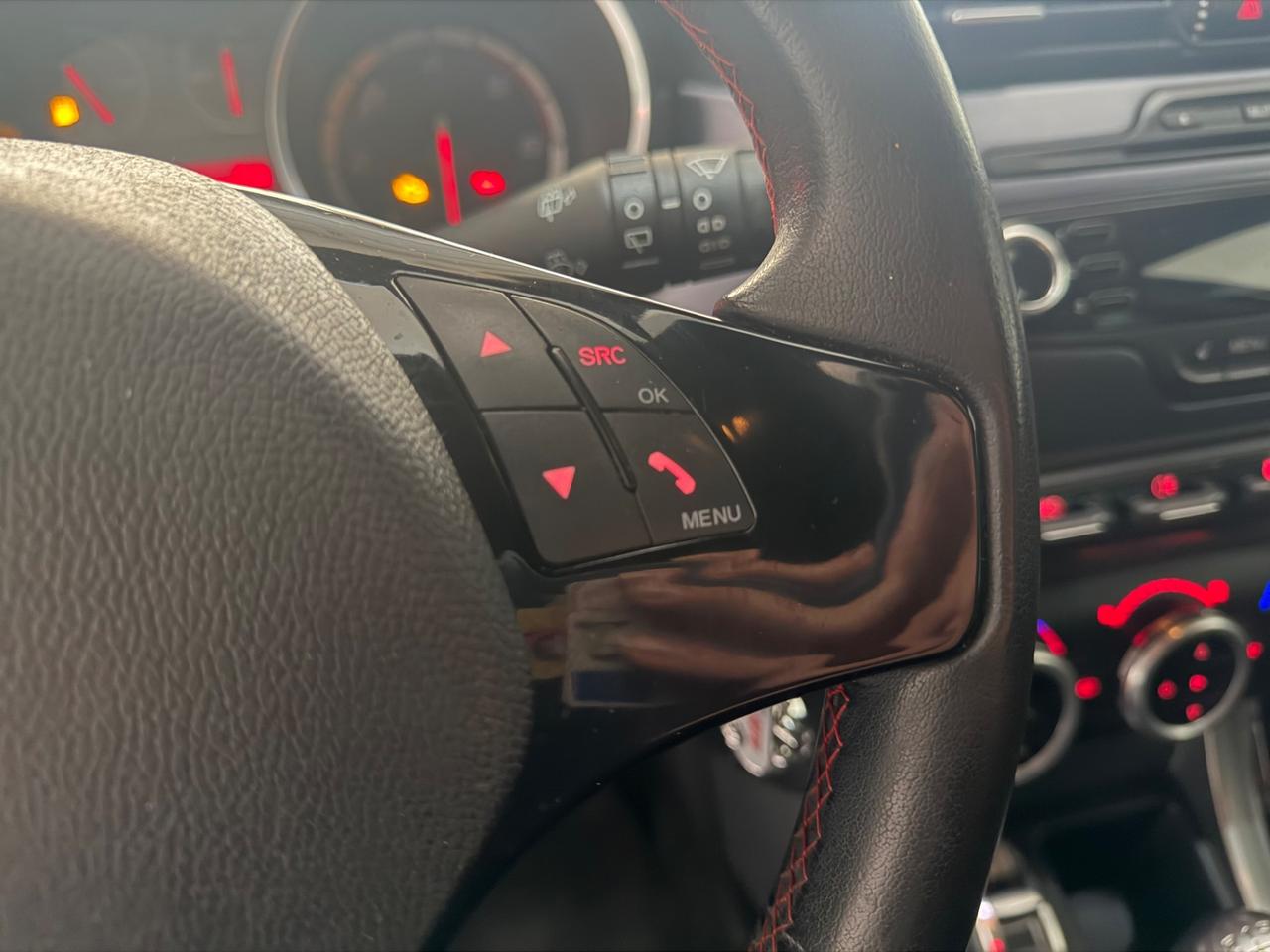 Alfa Romeo Giulietta 2.0 JTDm-2 140 CV Exclusive