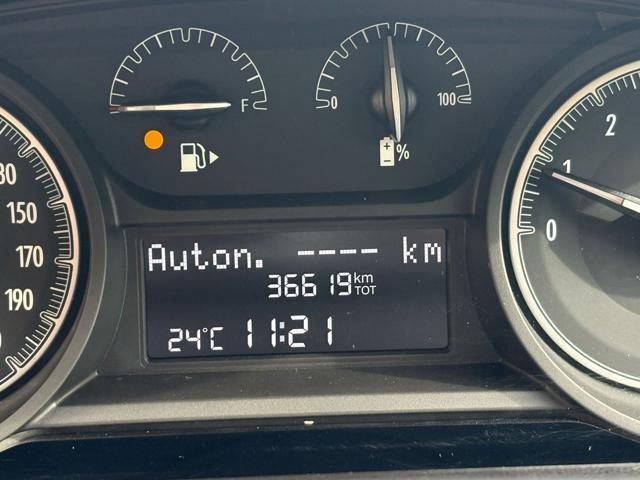 LANCIA Ypsilon 1.0 FireFly 5 porte S&S Hybrid Gold Plus