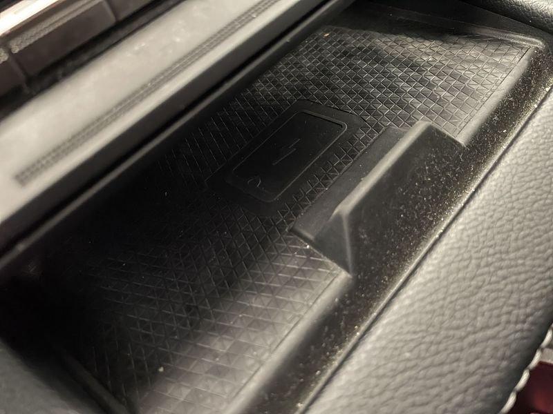 Renault Megane E-Tech Electric Mégane E-Tech Electric EV60 220 CV Optimum Charge Techno