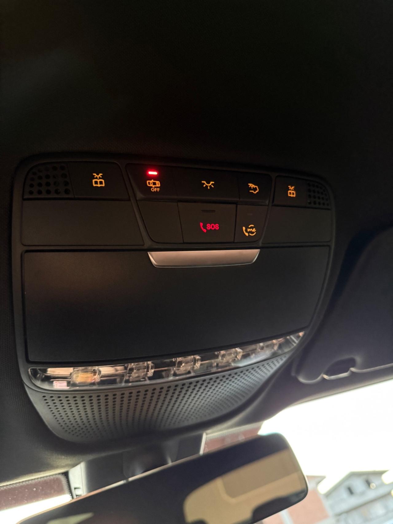 Mercedes-benz GLC 300 GLC 300 de 4Matic EQ-Power Premium Plus