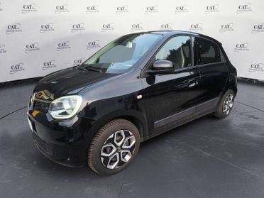 Renault Twingo Twingo 1.0 sce Duel 65cv