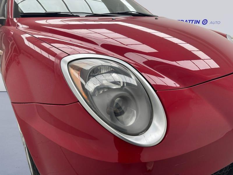 ALFA ROMEO MITO 1.4 URBAN 78CV