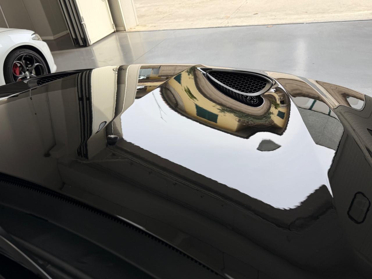 Jeep Grand Cherokee 3.0 V6 CRD 250 CV Multijet II S