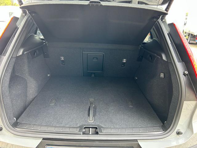 VOLVO XC40 B3 automatico Core