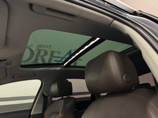 AUDI A6 allroad 3.0 TDI 320 CV tiptronic Business Plus Full