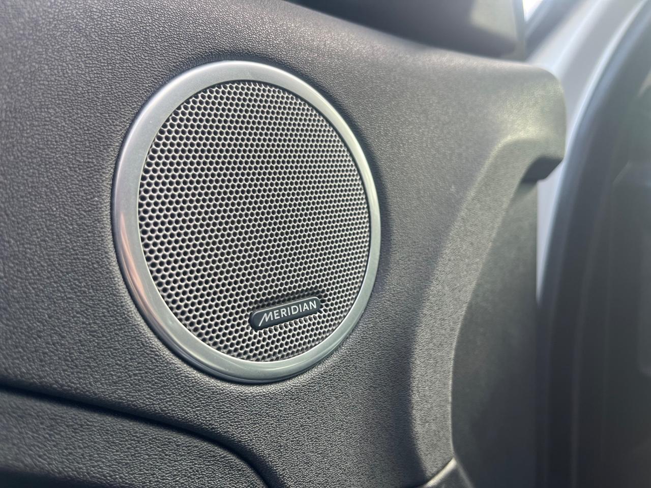 Land Rover Range Evoque 2.2 TD4 5p. Prestige