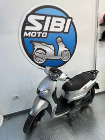 PEUGEOT TWEET 150