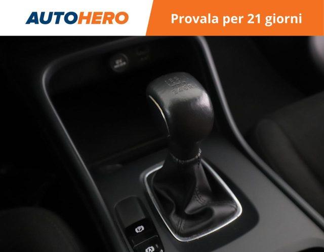VOLVO XC40 D3 Momentum Core