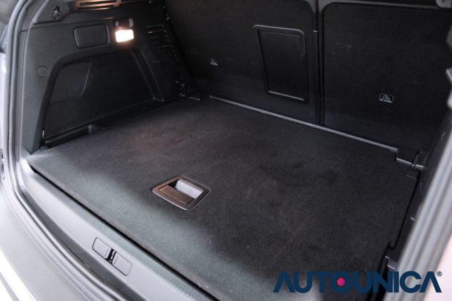 PEUGEOT 3008 PURETECH TURBO 130 S&S ALLURE PACK FARI LED