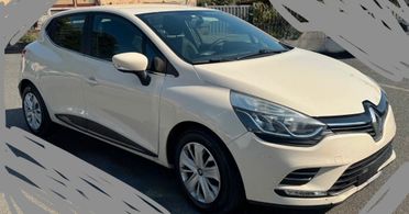 Renault Clio TCe 12V 90 CV GPL Start&Stop 5 porte Energy Zen
