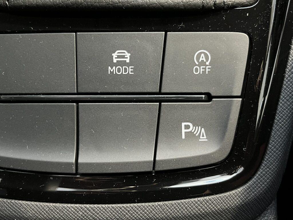 Skoda Scala 1.0 tsi Style 115cv dsg