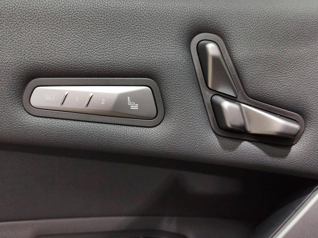 BMW iX xDrive45 MSport Pro