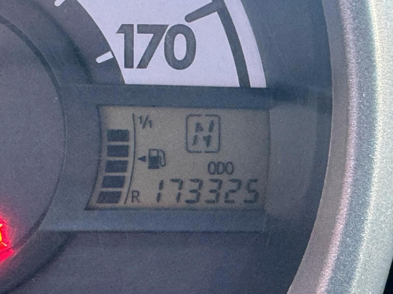 Toyota Aygo 1.0 12V VVT-i 5 porte Lounge MMT