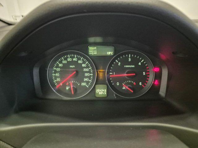 VOLVO C30 1.6 D DRIVe - PER COMMERCIANTI - NEOPAT.