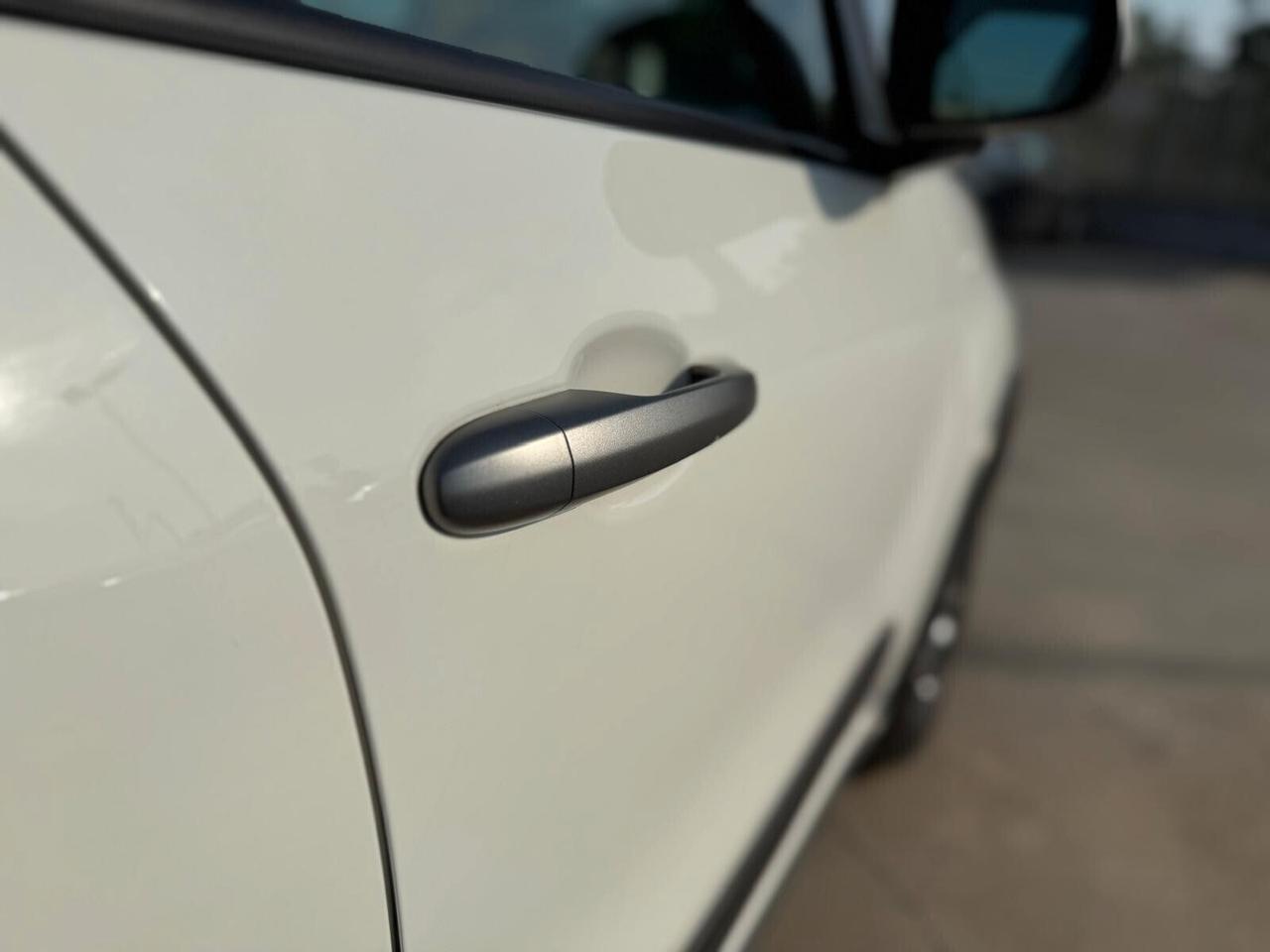 FIAT 500L CROSS 1.3 MJ 95 CV