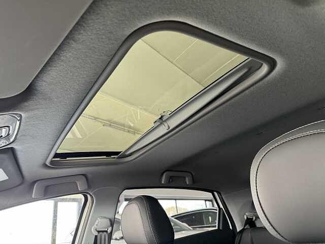 DR Automobiles DR3 1.5 Bi-Fuel GPL Collection