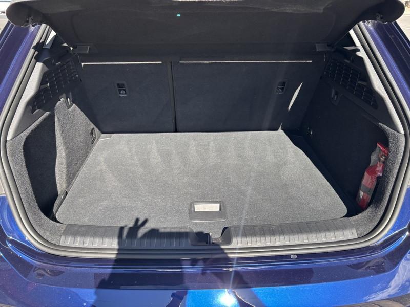 Audi A3 Sportback 30 2.0 tdi Business LED-NAVI-18"