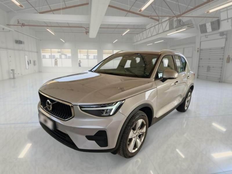 VOLVO XC40 B3 AUTOMATICO CORE SUV