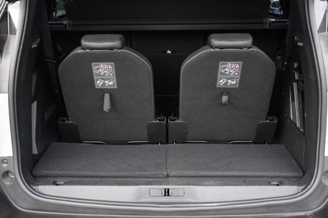 PEUGEOT 5008 BlueHDi 130 S&S EAT8 GT *7 POSTI*
