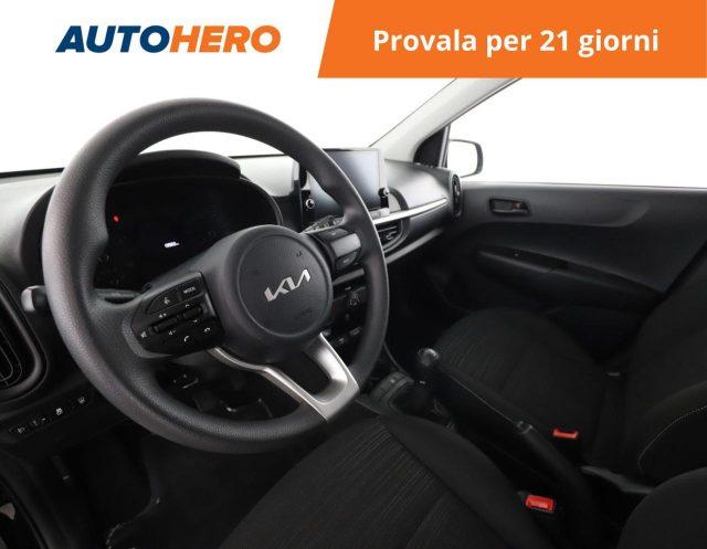 KIA Picanto 1.0 12V 5p. Urban Special Edition