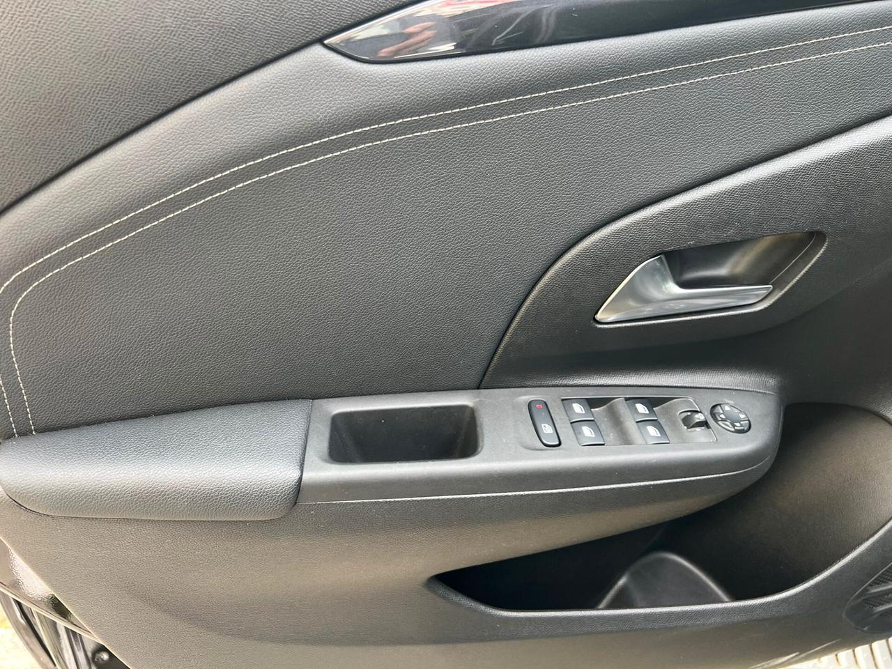 Opel Corsa 1.2 Elegance