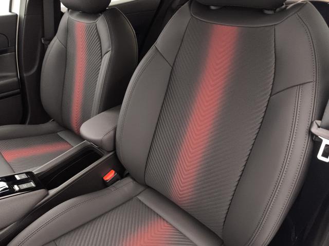 ALFA ROMEO Junior 1.2 ibrida Speciale 145cv edct6