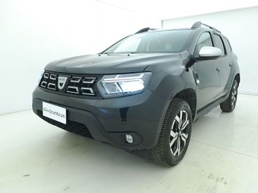 Dacia Duster Prestige BR175897 1.0 GPL 101CV
