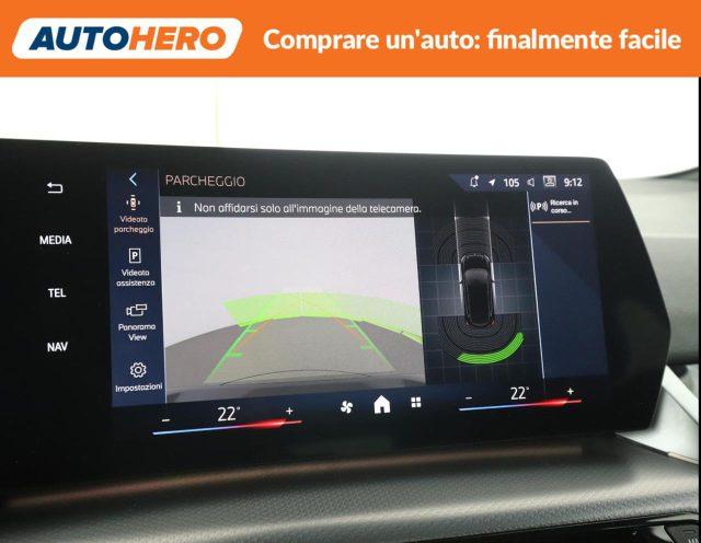 BMW 225 e xDrive Active Tourer Msport