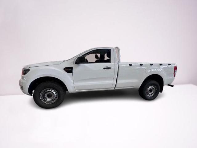 FORD Ranger 2.0 TDCi XL 2 posti