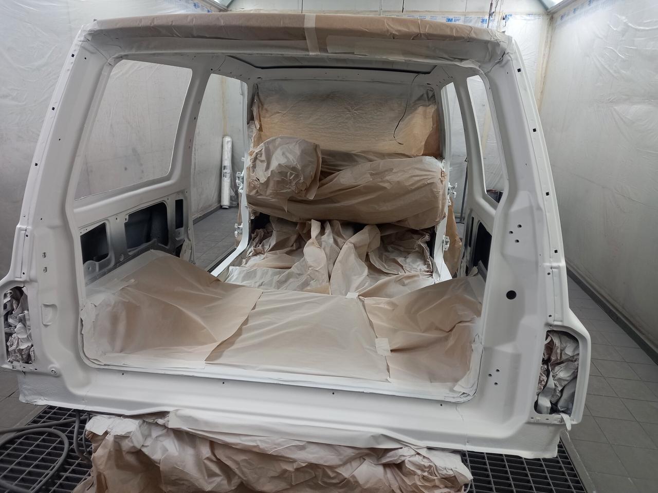 Suzuki Vitara 1.9 diesel JLX