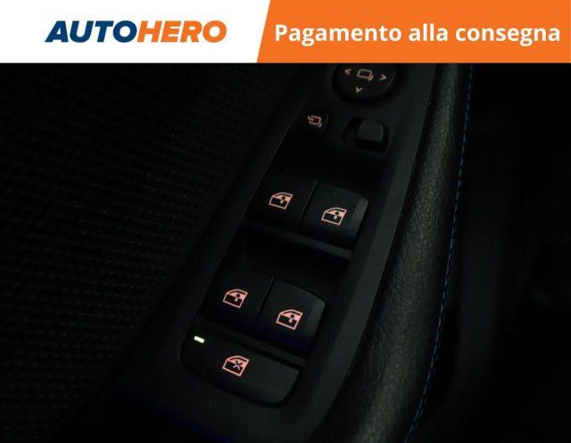 BMW 116 d 5p. Msport