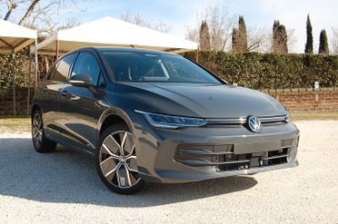 Volkswagen Golf 1.5 TSI 115 CV ACT Edition Plus