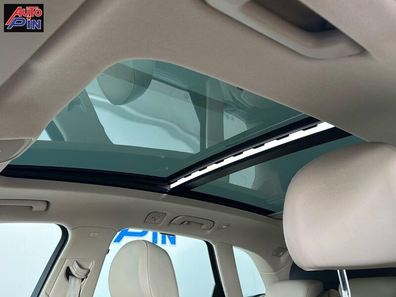 Audi Q5 35 TDI Business Design quattro S tronic