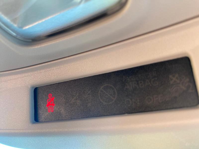 Citroen C3 Aircross 1.2 puretech Shine 82cv