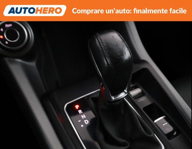ALFA ROMEO Tonale 1.5 160 CV MHEV TCT7 Veloce