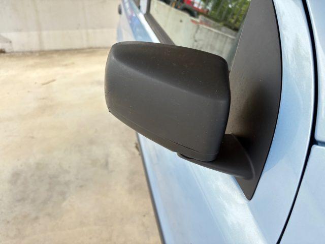 FIAT Panda 1.1 Active OK NEOPATENTATI POCHI CHILOMETRI