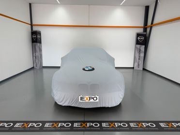 Bmw Z3 1.9 16V cat Roadster