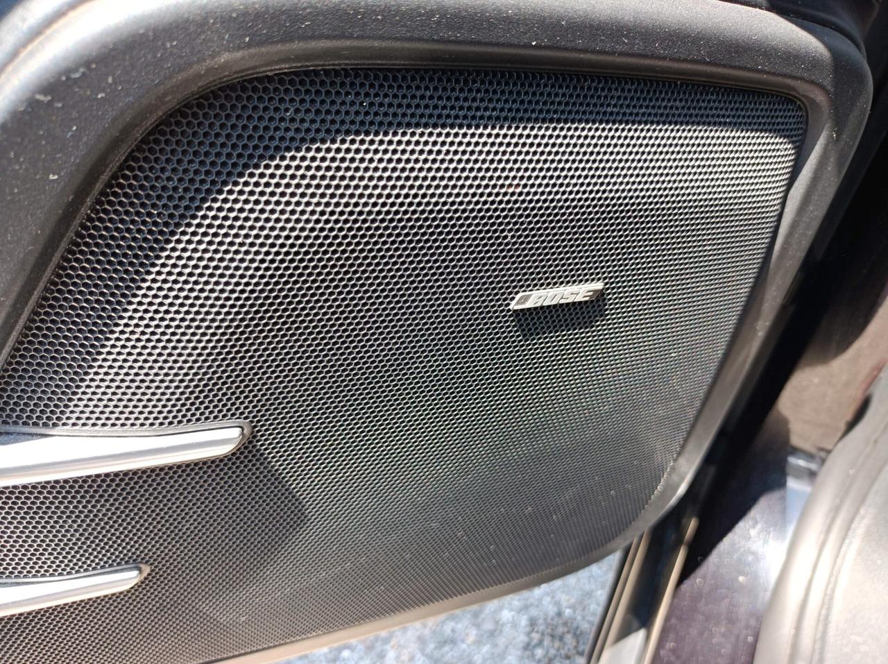 Porsche Cayenne 3.0 Diesel