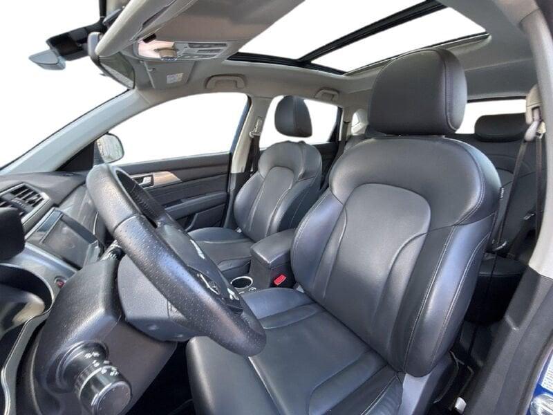Haval H2 1.5T GPL Easy