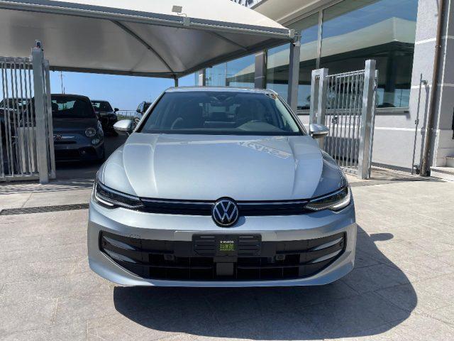 VOLKSWAGEN Golf 2.0 TDI 115 CV SCR Edition Plus